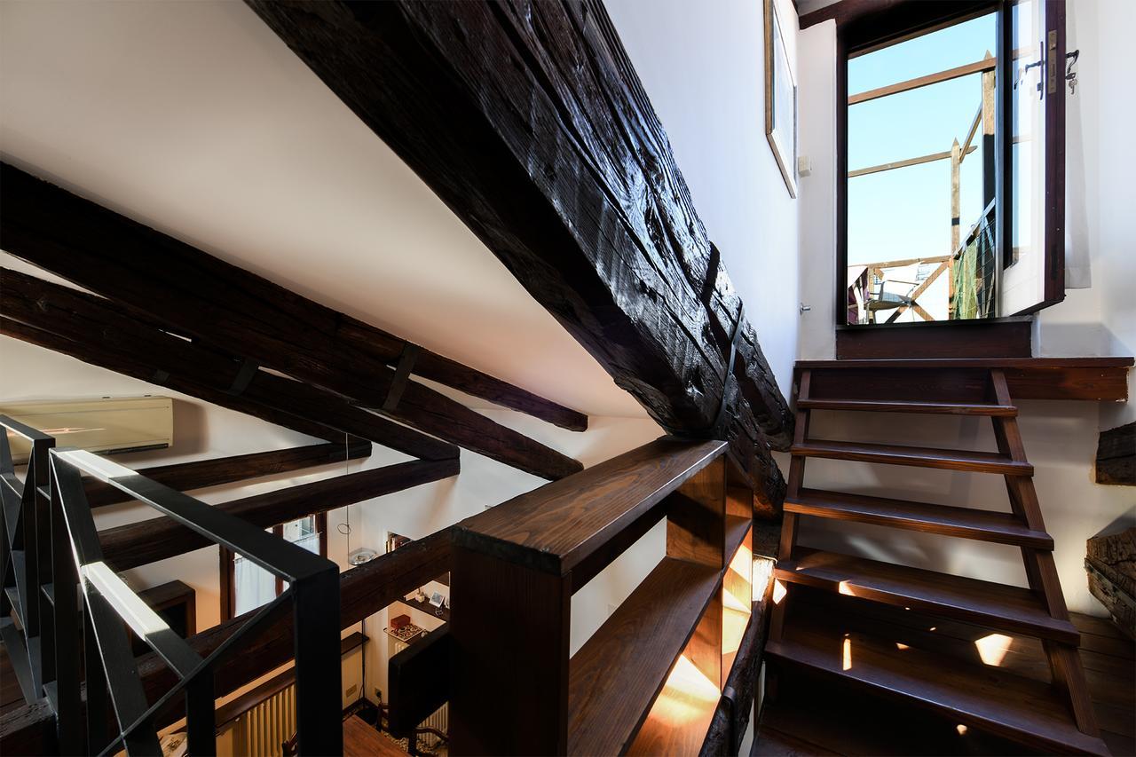 Apartament Rialto