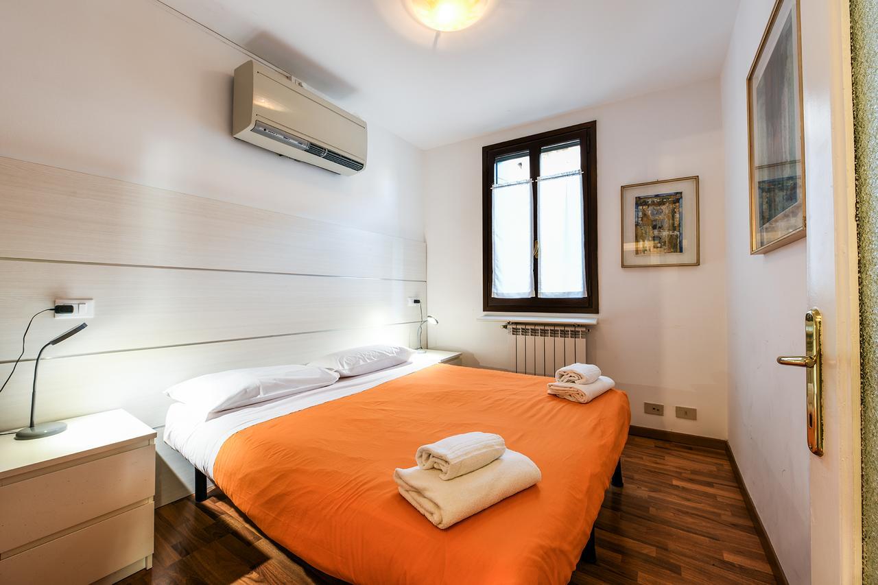 Rialto Apartament *