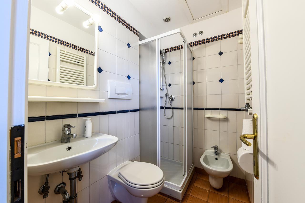 Apartament Rialto *